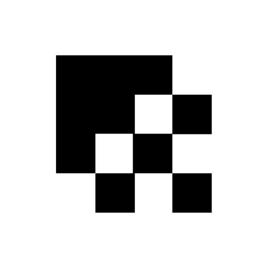 Future Builders logo