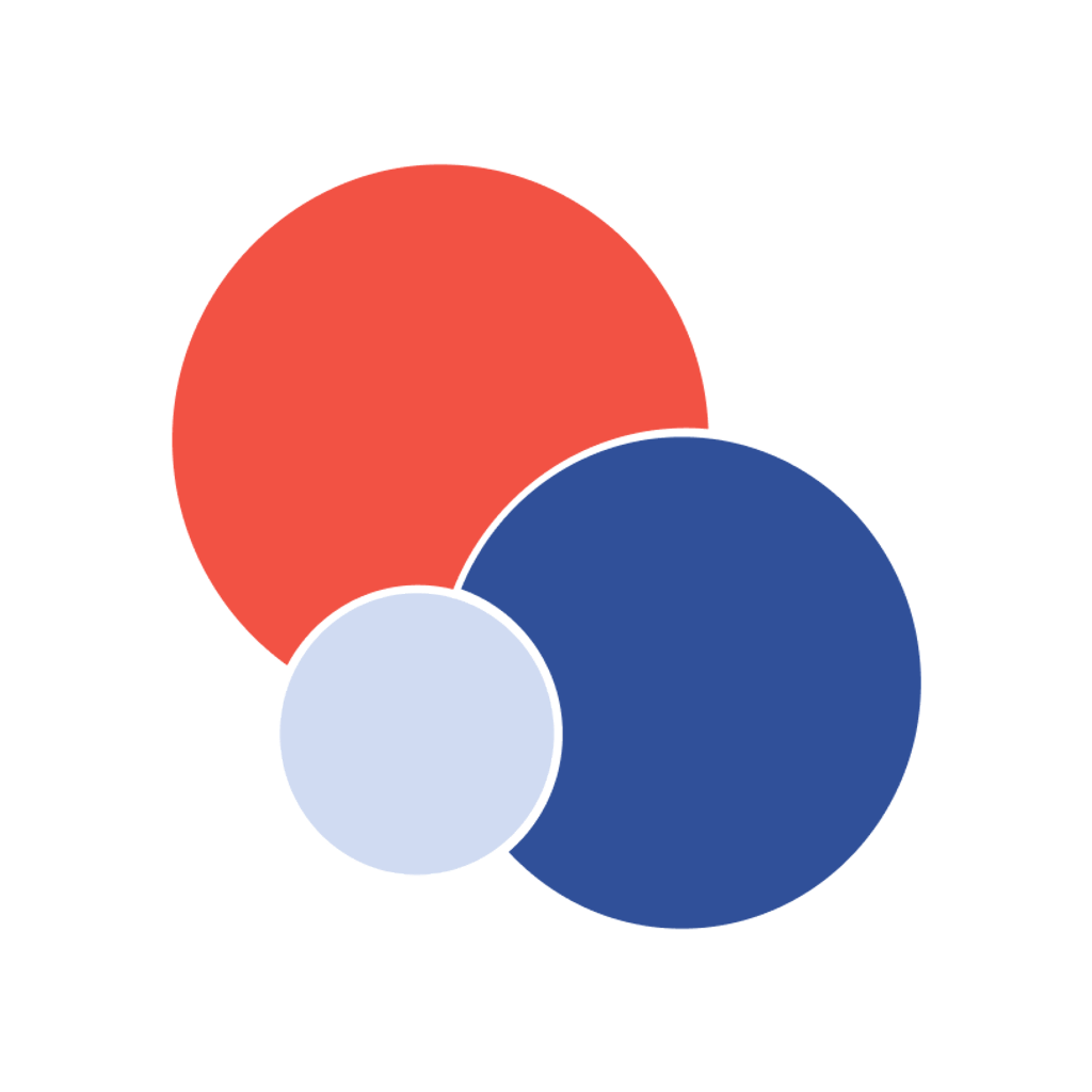 uxcon vienna '26 logo